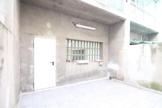 Más detalles de Local en alquiler