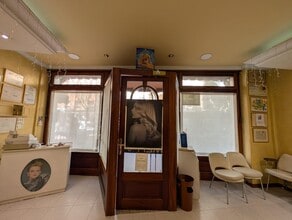 Local en Molins de Rei, Barcelona en alquiler Foto del interior- Imagen 1 de 7