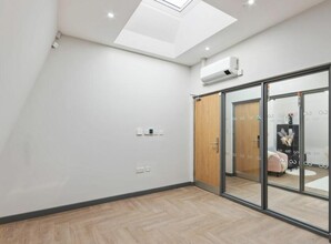 360 Brighton Rd, South Croydon en alquiler Foto del interior- Imagen 2 de 3