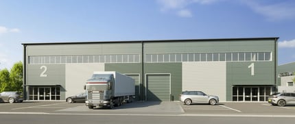 Cleeve Rd, Leatherhead en alquiler Foto del edificio- Imagen 1 de 1