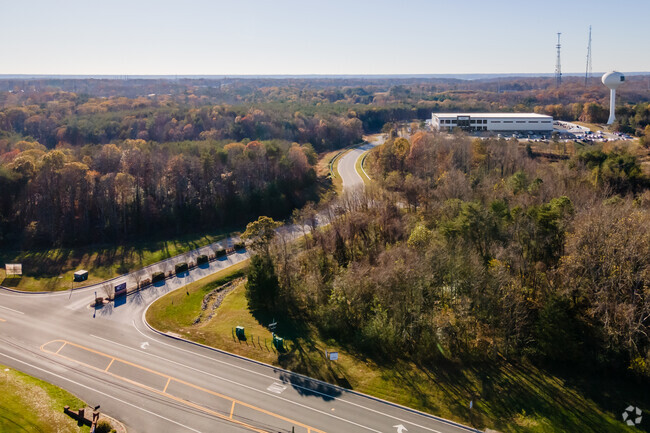 Más detalles para Anchorage Lane & Homeport Court, Lusby, MD - Terrenos en venta