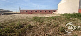 Más detalles de Terreno en venta