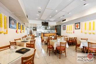 86 Great North Rd, Five Dock en alquiler Foto del interior- Imagen 2 de 5