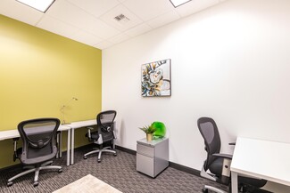 Más detalles para 10620 Treena St, San Diego, CA - Coworking en alquiler