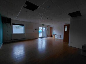 Bolding Way, Haywards Heath en alquiler Foto del interior- Imagen 2 de 2