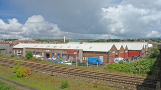 Más detalles de Station Ln, Birtley - Nave en alquiler