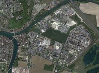 Más detalles de Terreno en venta