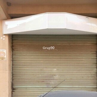 Más detalles de Edificio residencial en venta