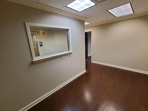 121 W Forsyth St, Jacksonville, FL en alquiler Foto del interior- Imagen 2 de 7