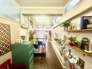 288 Marrickville Rd, Marrickville en alquiler Foto del interior- Imagen 1 de 6