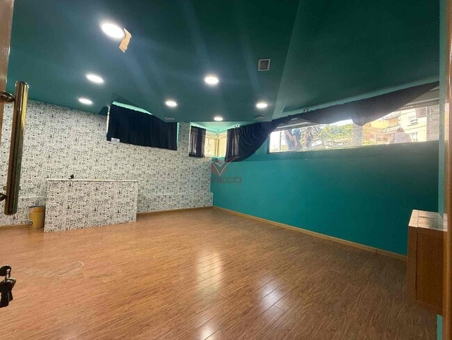 Más detalles de Edificio residencial​ en venta