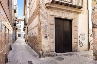 Más detalles de Oficina en venta