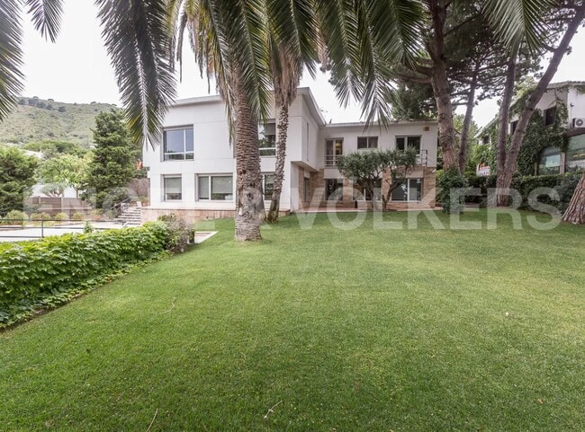 Más detalles de Oficina en venta