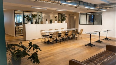 16 Rue Du Faubourg Montmartre, Paris en alquiler Foto del interior- Imagen 1 de 6