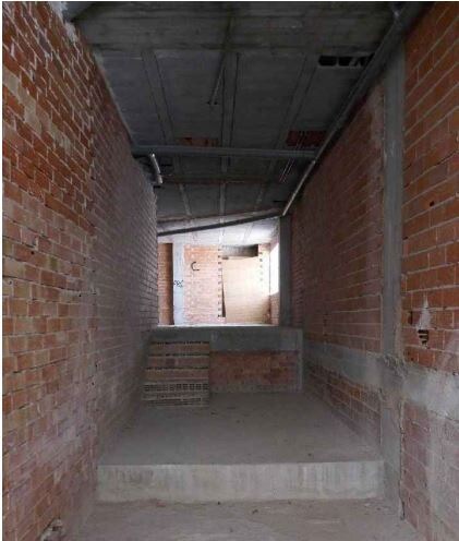 Local en Almansa, Albacete en alquiler - Foto del interior - Imagen 1 de 1