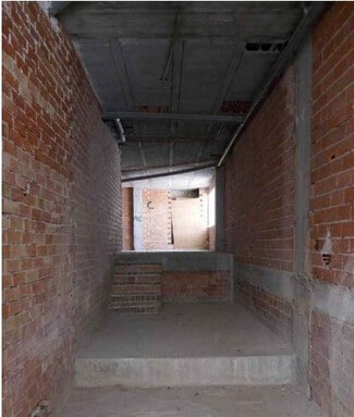 Más detalles de Local en alquiler