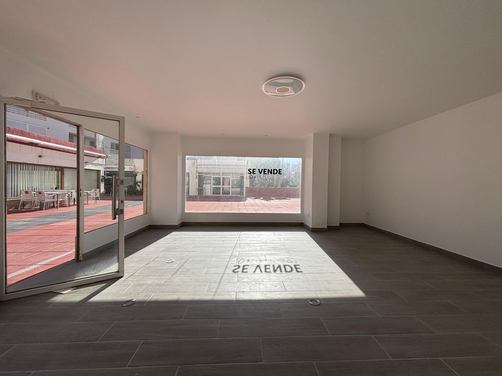 Passeig Marítim Neptú, 88, Gandia, Valencia en venta Foto del edificio- Imagen 1 de 23