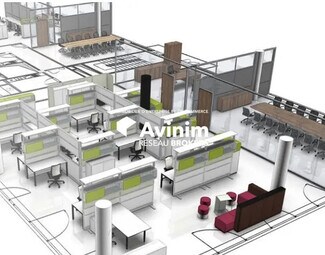 Más detalles de Local en venta