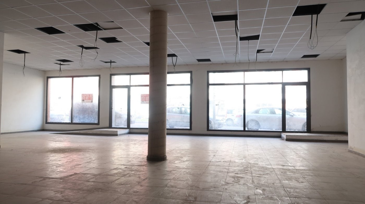 Amposta, TAR 43870 - Unidad 3-4-5 -  - Foto del interior - Image 1 of 3