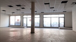 Más detalles de Edificio residencial​ en venta