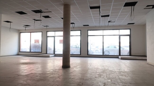 Más detalles de Edificio residencial​ en venta