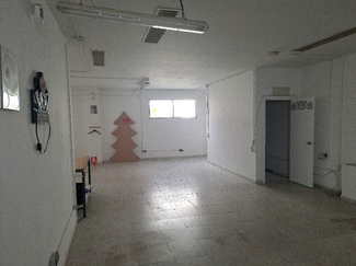 Más detalles de Calle de las Almortas, 17, Madrid - Local en alquiler