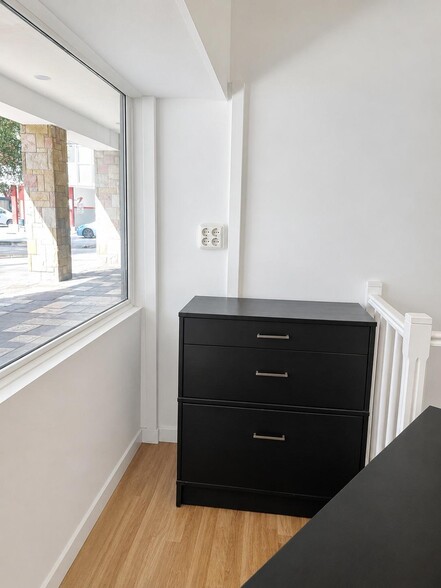Edificio residencial en Granollers, Barcelona en venta - Foto del interior - Imagen 3 de 3
