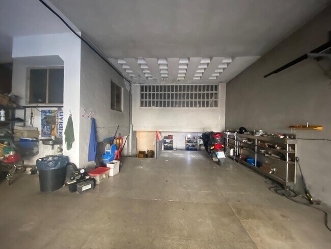 Más detalles de Local en venta