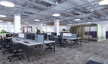 Burnden Way, Bolton en alquiler Foto del interior- Imagen 1 de 1