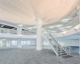 4-16 Yurong St, Darlinghurst en alquiler Foto del interior- Imagen 2 de 2