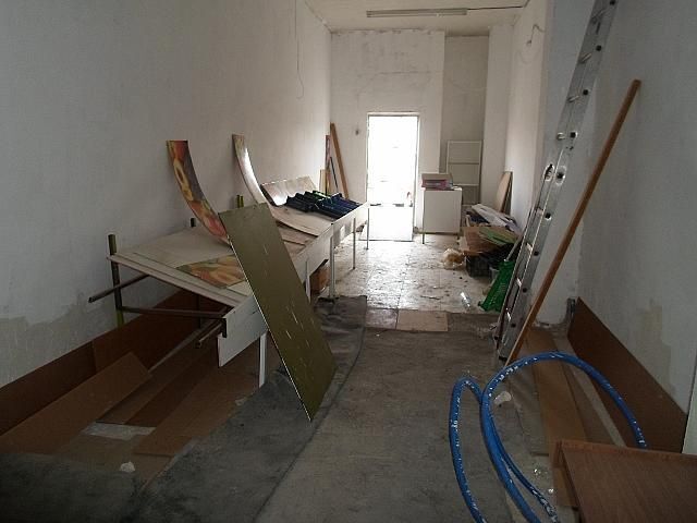 Más detalles de Edificio residencial​ en venta