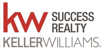 Keller Williams Success Realty, Inc