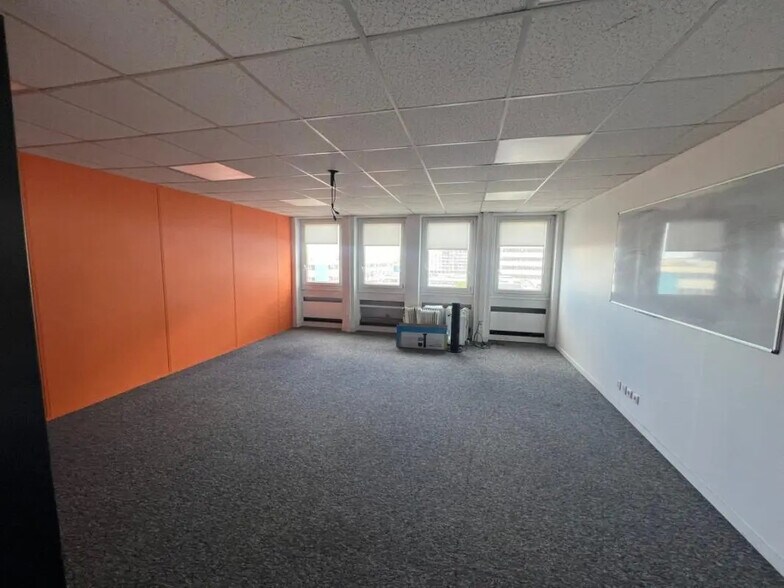 1 Voie Felix Eboue, Créteil en venta - Foto del edificio - Imagen 3 de 22