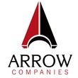 Arrow Companies