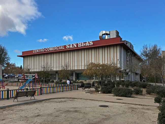 Más detalles de Local en venta