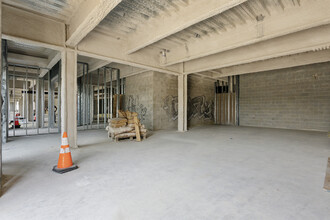 4124 Haverford ave, Philadelphia, PA en alquiler Foto del interior- Imagen 1 de 6