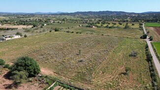 Más detalles de Terreno en venta