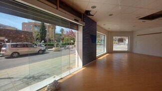 Más detalles de Local en venta