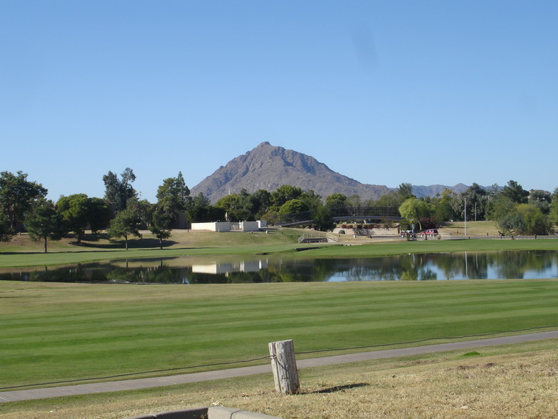 3260 N Hayden Rd, Scottsdale, AZ en alquiler - Otros - Imagen 3 de 3