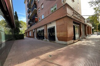 Más detalles de Edificio residencial​ en venta