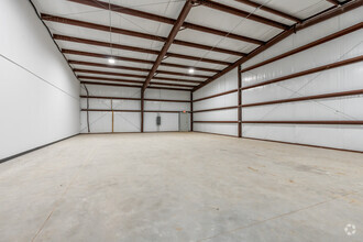 17540 Matany Rd, Justin, TX en alquiler Foto del interior- Imagen 1 de 7