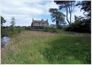 Más detalles de Main St, Newburgh - Terreno en venta