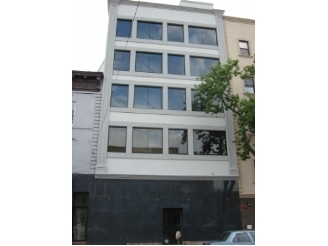 1723 E 12th St, Brooklyn, NY en alquiler - Foto del edificio - Imagen 2 de 4