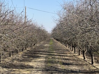 Más detalles para East Nebraska Avenue, Selma, CA - Terrenos en venta