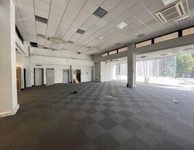 24 Norton St, Liverpool en alquiler Foto del interior- Imagen 1 de 3