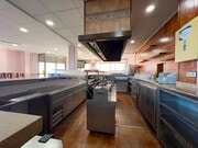Foto interior