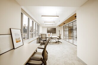 Station Bridge, Harrogate en alquiler Foto del edificio- Imagen 2 de 6