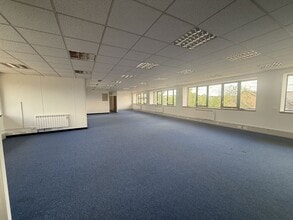 Beechwood Park, Inverness en alquiler Foto del interior- Imagen 1 de 2