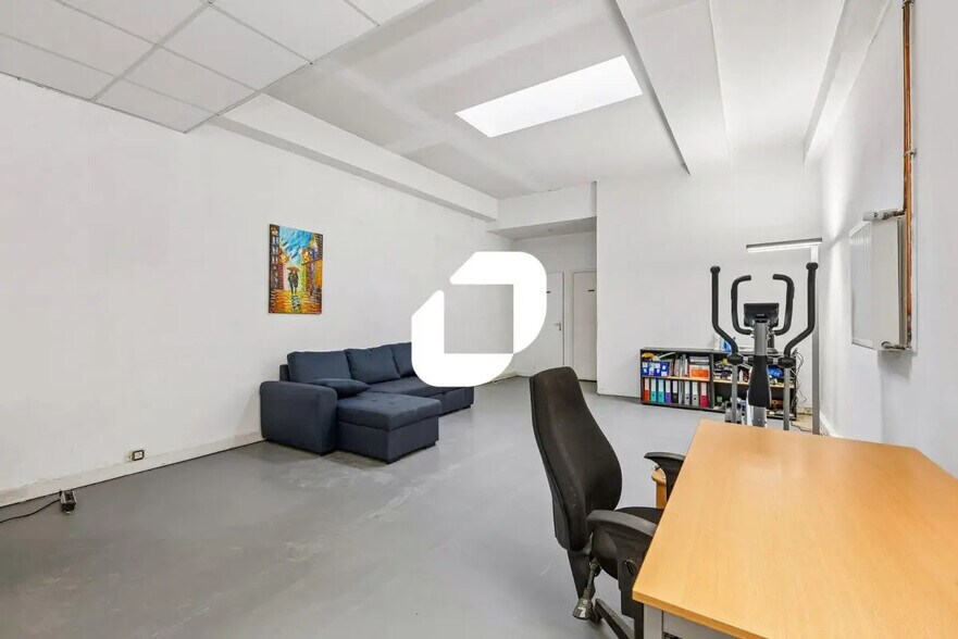 10 Rue Georges Pitard, Paris en alquiler - Foto del interior - Imagen 3 de 13