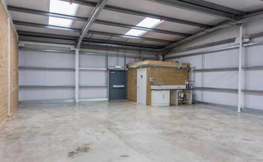 6 Maybank Rd, London en alquiler - Foto del interior - Imagen 3 de 3